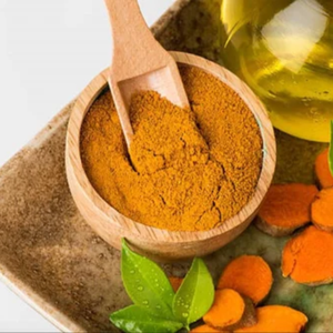 100% polvo de cúrcuma puro de Vietnam/superventas polvo de cúrcuma de alta calidad/Sra. Jessi - Product Image 5