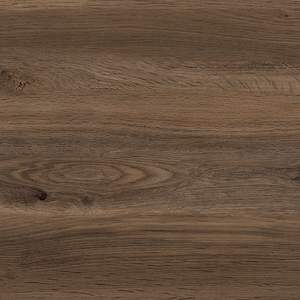 Vente en gros de carreaux de designer Antunes en wengé pour revêtements de sol et murs luxueux disponibles en grande quantité - Product Image 4