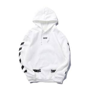 Sudadera con Capucha Unisex de Invierno, Nuevo Diseño, 100% Algodón, Forro Polar Grueso, Estilo Casual Urbano, Impresión Digital Personalizable - Product Image 1