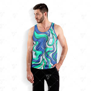 Regular Fit 100% Cotton Zipper Hoodie <b>Men</b> Custom Print Solid Pattern Winter <b>Thermal</b> Fleece Waterproof Breathable Lined High - Product Image 3