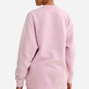 Sudaderas bordadas para hombre más demandadas por el cliente de nuevo diseño superventas de baja calidad de la mejor edición - Product Image 3