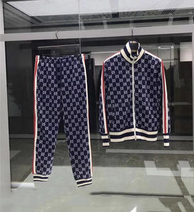 Chándal de Invierno para Hombre, Marca Personalizada con Logotipo, 100% Algodón, Felpa, Transpirable, Informal - Product Image 5