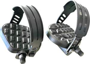 Gants d'entraînement pour AVC, plateforme de stabilisation, vélo d'exercice motorisé, adapté aux personnes âgées et handicapées - Product Image 4