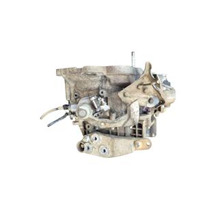 MANUEL COMPLET DE TRANSMISSION MANUELLE ALFA ROMEO Série Mito (955_) 199a3000 Diesel 1300 (08>) - Product Image 4