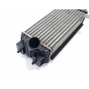 Intercooler KIA Sportage Serie 28270-2A510 D4FD Diesel 1700 (16>21) - Product Image 6