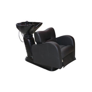 [ECCLIM] ARMANI ES-16A Ideal Salon Space of Your Dreams (salon <b>Chairs</b> and Backwash Units) Hot Product High Quality - Product Image 1