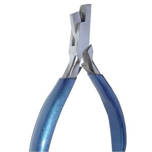 Alicates para Hacer Nudos de Alta Calidad, Herramienta para Hacer Joyas, Venta al por Mayor, Precio Más Bajo, el Mejor Producto para Hacer Joyas - Product Image 2