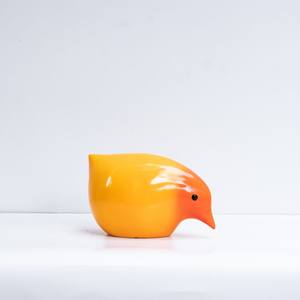 Mini figurines en laque figurine de petite taille cadeaux de réchauffement de maison affiche laque la moins chère - Product Image 3