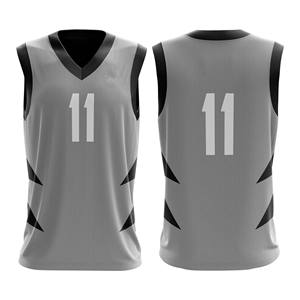 Camiseta de algodón 100% para hombre, Camiseta holgada impresa 2025, nueva camiseta de baloncesto por sublimación a la moda de alta calidad, diseño personalizado - Product Image 3
