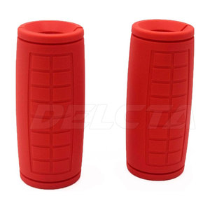 Soportes para Barra de Pesas de Diseño Personalizado, Más Vendidos, Ligeros, en Oferta - Product Image 2