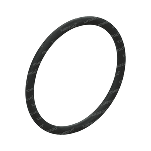 Anillo de Sellado ORJA09 para ORJA09 JF015E (RE0F11A); JF414E - Product Image 1