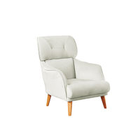 Handgefertigtes Chesterfield-Sofa für Zuhause und Hotel, 3-2-1-Sitzer Ecksofa, Ausziehbar, Traditionelles Design, Sessel Bergère, Türkische Möbel