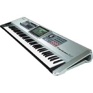 NEAT G7 76-Keys Synthesizer <b>Keyboard</b> Industrial DIY <b>Music</b> Workstation with Manual Piano OEM and ODM Supported - Product Image 2
