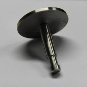 Ustom-Herramienta de nivelación estándar, instrumento de nivelación de IG y ixture - Product Image 2