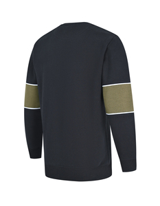 350GSM logotipo personalizado puro 100% algodón 3D Puff impresión sudadera unisex sudadera para hombres al por mayor - Product Image 6