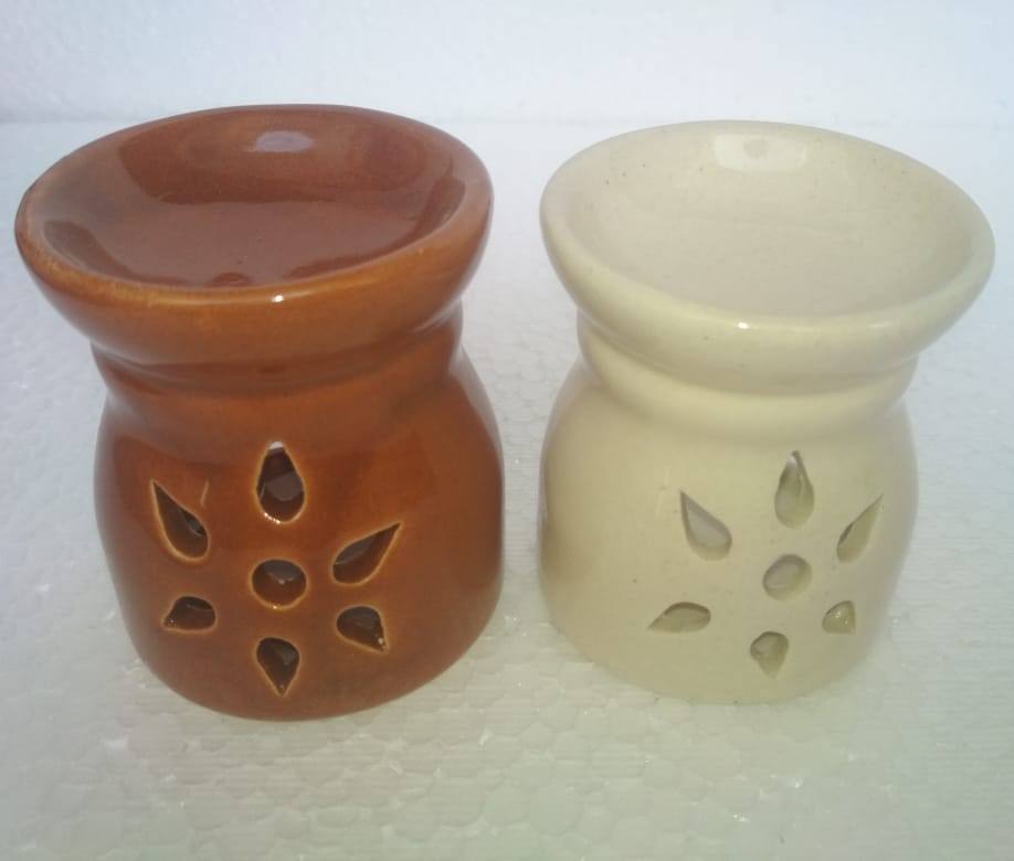 มณฑลเบอร์กันดี