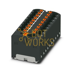 Phoenix Contact 1047436 - Nuevo - Product Image 1