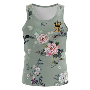 Débardeur confortable pour homme, grande taille, fabricants, sans manches, couleur unie, décontracté, imprimé, t-shirt singlet - Product Image 4