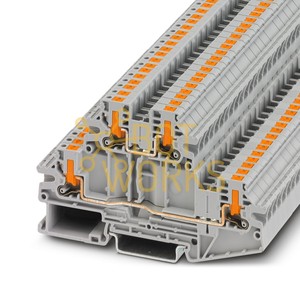 Phoenix Contact 1079073 - Neuf - Product Image 1