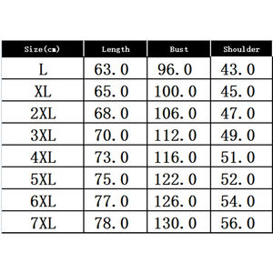 2025 sudaderas con capucha de lana chándales sudadera de algodón ropa de calle personalizada sudadera de lavado ácido - Product Image 6
