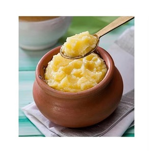 Ghee de vaca de alta calidad, vendemos aceite de mantequilla Desi Ghee puro de alta calidad, embalaje puro a granel, peso, mantequilla grasa - Product Image 5