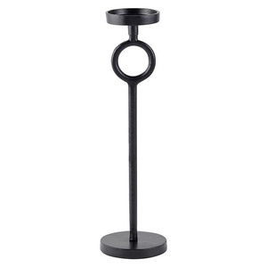 Ambiance Lifestyle Indian Manufacturer's New Candle Pillar Holder Dining Table Centerpiece for Diwali Easter Ramadan for Coffee - Product Image 3