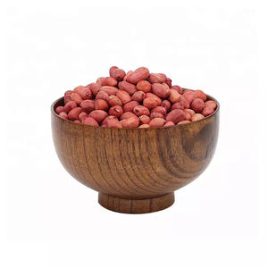 <b>Peanuts</b> bulk supply wholesale fast delivery cheap price exporter - Product Image 4