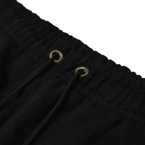 Survêtement d'hiver actif et athlétique coupe ajustée Vêtements de sport décontractés avec manches longues Respirant déformé Deux couleurs différentes - Product Image 3