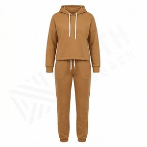 Chándales Deportivos Personalizados por Sublimación, Manga Larga, Transpirables, para Mujer, Precio Económico al por Mayor, el Mejor Chándal para Mujer - Product Image 1