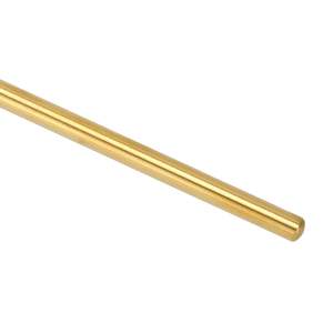 Cuchara Pequeño agitador de cóctel Fabricante Mango largo Durable Exquisito Multipropósito Mezcla y capas de bebidas de acero inoxidable - Product Image 3