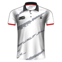 Venta al por mayor personalizada 100% poliéster Cricket Jersey sublimación impresión ropa deportiva uniformes para el traje de cricket de su equipo