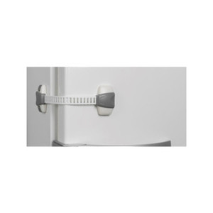 CHIUSURA DI SICUREZZA REGOLABILE FIGURA.6 - Product Image 1