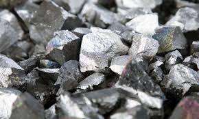 Ferro Manganeso de Bajo Contenido de Carbono de Grado LMS de Alta Gama del Proveedor Principal, Forma de Grumos, Origen NL, Precio Competitivo para Accesorios de Chatarra Metálica - Product Image 6