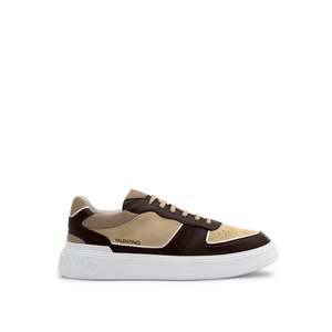 Pour les baskets épaisses Valentino Rey Moro Multi - Product Image 1