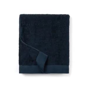 Serviettes de bain et tapis de bain VINGA en bouleau durable 90x150 – Merchandising écologique - Product Image 4