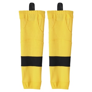 Outdoor Products Sportswear <b>Socks</b> Custom Team Name Custom Size Custom Color Ice Hockey <b>Socks</b> At Qasaab Gloves Company - Product Image 4