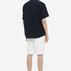 Nueva llegada transpirable personalizado para uso casual Venta caliente todos los colores - Product Image 3