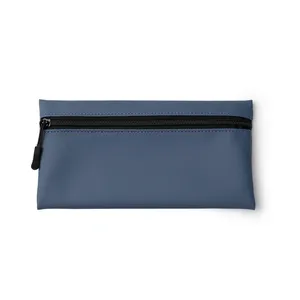 Astuccio Personalizzato in PU Fisel per Gadget, Portapenne e Borse Personalizzabili per Organizzare i Tuoi Accessori Tecnologici - Product Image 4