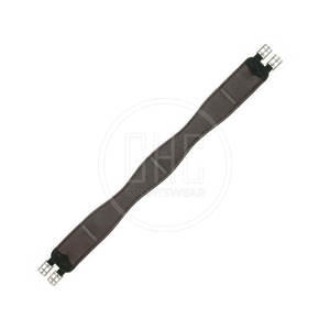 Productos para caballos de Venta caliente Circunferencia de doma de caballos de cuero ecuestre disponible a precio al por mayor Circunferencia de montar - Product Image 2