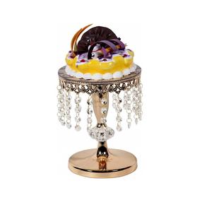 Etal gold color oro, ecoration - Product Image 3