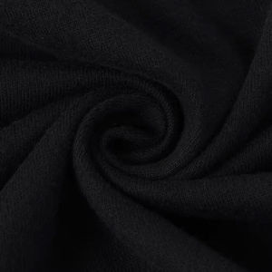 Made in Best Material <b>Men</b> Sublimation T <b>Shirt</b> Custom Logo Printed <b>Men</b> Sublimation T <b>Shirt</b> - Product Image 6