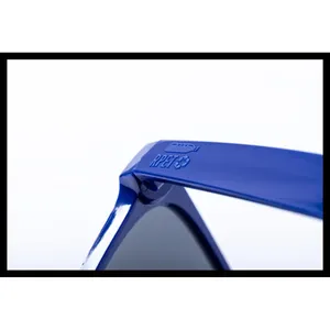 Occhiali da Sole Movet in RPET Ecologici per Regali Promozionali e Aziendali - Product Image 4