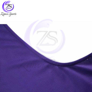 2025 nueva llegada calidad Premium en diferentes jóvenes adultos desgaste personalizado impreso uniforme de baloncesto para entrenamiento deportivo - Product Image 5