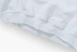 Sudadera con Capucha de Invierno Personalizada Dorada en Oferta para Hombre - Product Image 2