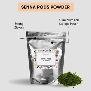 ผงฝักมะขามเปียกสำหรับผิวที่เปล่งปลั่งและมีสุขภาพดีในราคาต่ำ | รับผงฝักมะขามแขกขายส่ง - Product Image 2