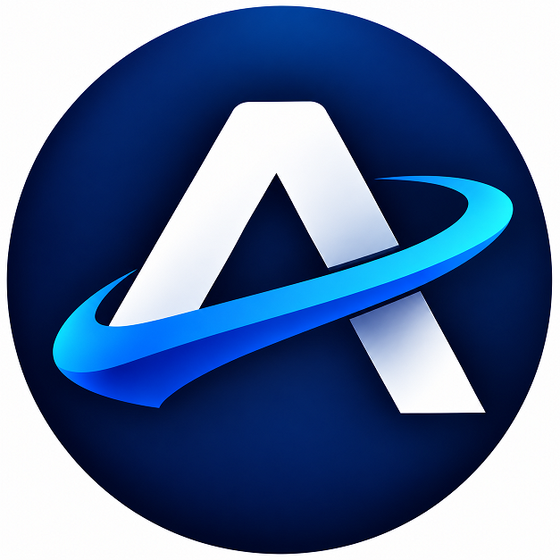 Alltones LLC logo