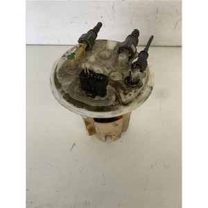 POMPA CARBURANTE CITROEN DS4 1a Serie Diesel 1600 (11>) - Product Image 2