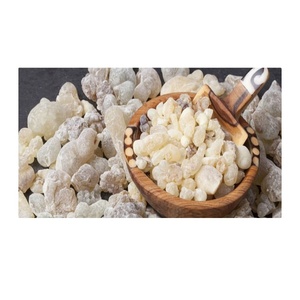 Incienso de Loban masculino de excelente calidad de Omán, madera Natural, buena fragancia, piezas pequeñas antiolor, venta al por mayor - Product Image 1