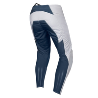 Combinaison de course de moto