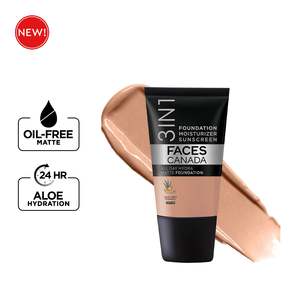 ข้อผิดพลาดของสคริปต์เนื่องจากjava.lang/nullPointerException - Product Image 5